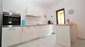 Apartments with parking space Novigrad - 24976 - Image 5