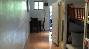 Da Nan Ao Homestay - Image 5