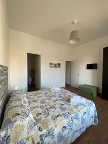 CapoSud - Suite Fiocco - Image 5