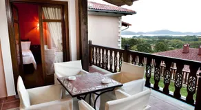 Kazarma Hotel - Image 5