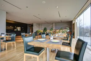 Centro Park Hotel Stuttgart - Image 2