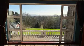 Tullyeskar House - Monasterboice - Image 5