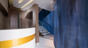 Molos Hotel - Image 4