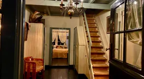 B&B Het Gasthuys - Image 3