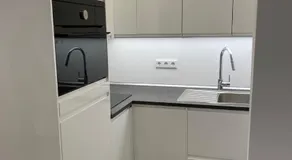 Lovely Apartment close to the Heart of Nürnberg - Image 4