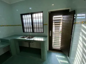 Happiness Homestay - Image 4