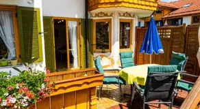 Gästehaus Annabell - Image 4