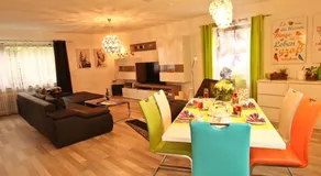 Ferienwohnungen Dieterich - Image 3
