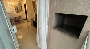 Apartamento inteiro muito aconchegante - Image 3
