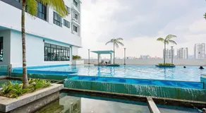 One Maxim Sentul By LuxeStay - Image 3