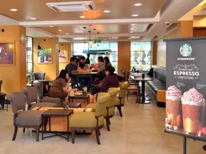 d'primahotel Melawai - Blok M - Image 4