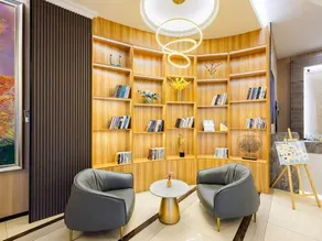 Yuemeicheng Hotel (Linhai Yintai City) - Image 5