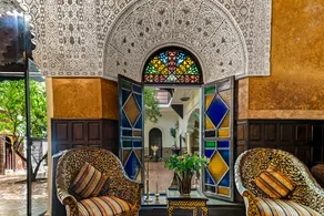 Riad ILayka - Image 3