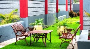 Blooming Suites Naivasha - Image 4