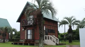 Sansan Tomie Camping Village <Goto Fukue> - Image 1
