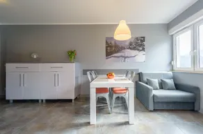 RentPlanet - Apartament Cicha - Image 4