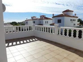 Villa California | Rentalmar - Image 3