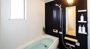 Guesthouse Seawall - Image 3
