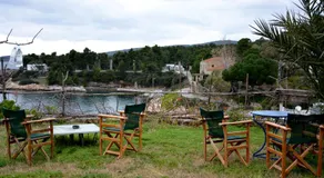 Hotel Atsitsa - Image 4