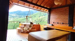 Pousada Café da Mata - Image 5