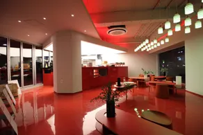 Bobo Hotel Hongdae - Image 2