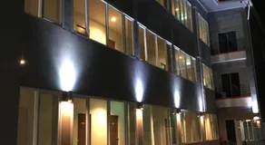 The Like hotel - Image 4