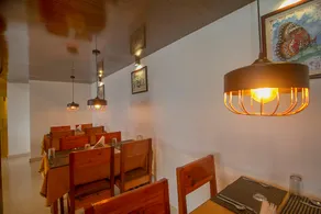 Palri Boutique Hotel - Image 4