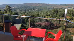 Apartamentos Augusto - Image 4