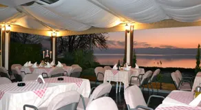 Hotel Dva Bisera - Image 2