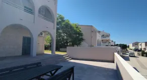 Apartmani Izvor - Image 4