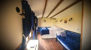 Luxury Farm Breaks - Image 2