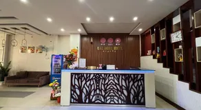 Khách sạn Lạc Hồng - Image 3