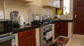 Bamburi BnB - Image 5