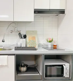 House Gangnam - Image 5