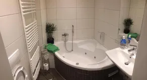 Pension Hoefti - Image 3