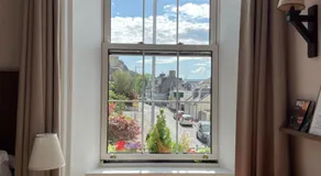 The Inverkip Restaurant, Bar & Hotel - Image 4