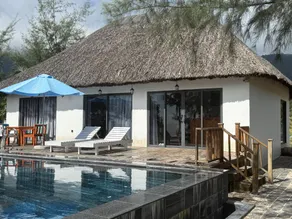 Dugong Bay Eco Resort Phu Quoc - Image 2