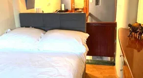 Room with a view - Image 2