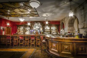 Celbridge Manor Hotel - Image 4