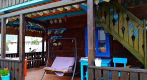 Casa Toth - Image 2