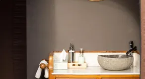 CellSphair - Image 5