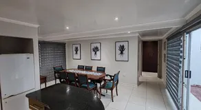 3 Bedroom private luxury complete house - Image 2
