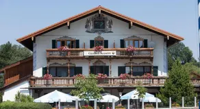 Hotel Gasthof Neuwirt - Image 4