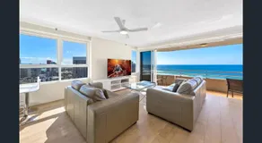Zenith Ocean Front Apartments Gold Coast - Official Listing - Image 2