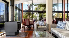 BreakFree Wirrina Cove - Image 2