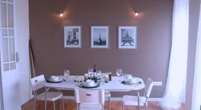 Calatrava - Image 2