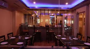 Komal Hotel - Image 5