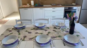 House Carla Belavici - Image 3