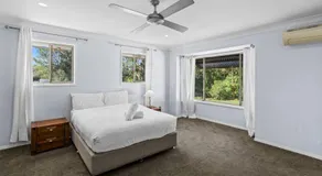 Cozy 3 Bedroom Retreat in the Heart of Capalaba - Image 2