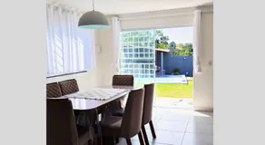 Casa do Sol - Nova Guarapari - Image 5
